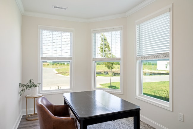 Foto del edificio - 470 Wheatfield Rd