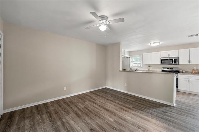 Building Photo - 609 N Norma Dr