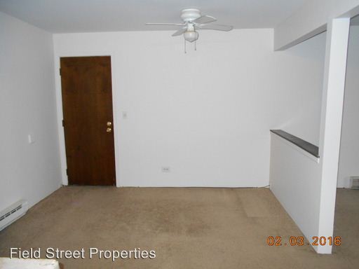 Building Photo - 563 W Lies Rd