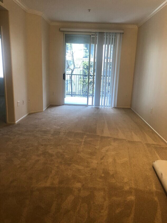 Foto principal - 3329 Watermarke Pl
