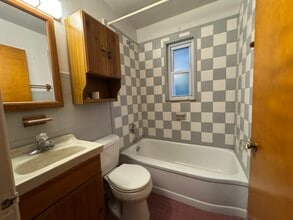Building Photo - 3539 Sedler St
