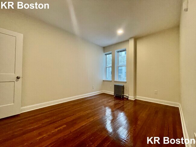 Foto del edificio - 123 Sutherland Rd
