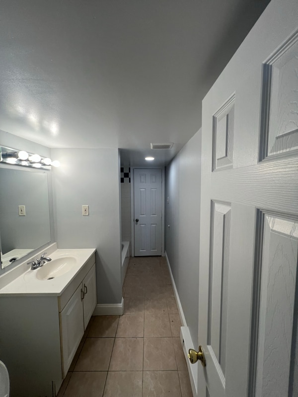 Photo - 510 Winston Ave Townhome