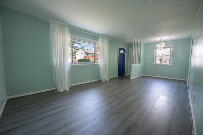 Foto del edificio - 5703 Kennedy St