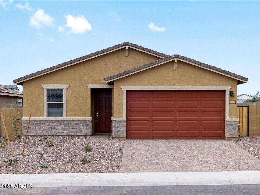 Primary Photo - 35445 N Seedling St