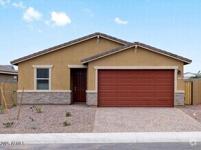 Building Photo - 35445 N Seedling St