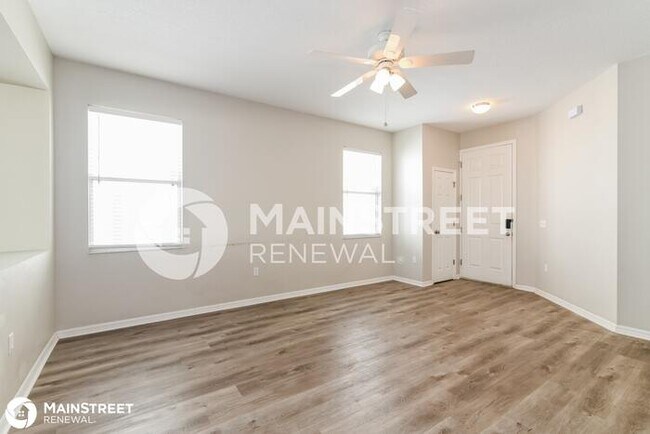 Building Photo - 200 Roseling Crossing, DAVENPORT, FL 33897