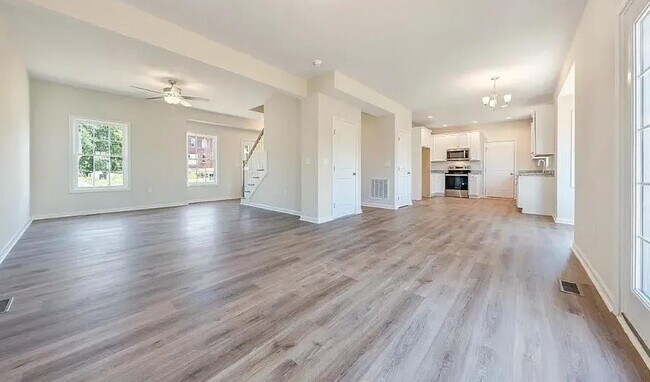 Foto del edificio - 201 Winnbrook St