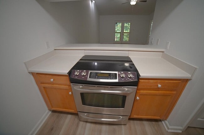 Building Photo - 1272 Cross Creek Cir