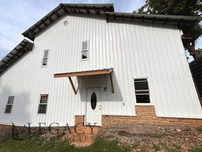 Building Photo - 603 Scuffletown Rd