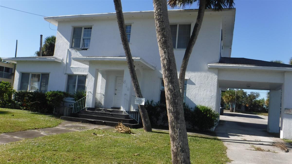 Primary Photo - 519 S Indian River Dr