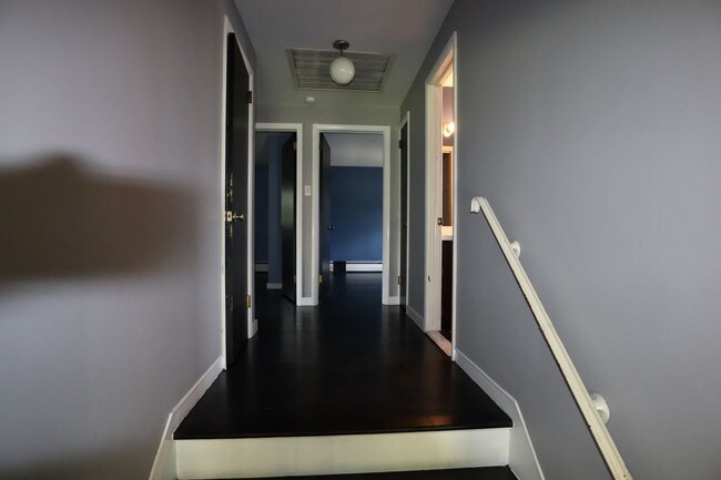 Foto del edificio - 3 bed / 1.5 bath corner lot in Wilson SD