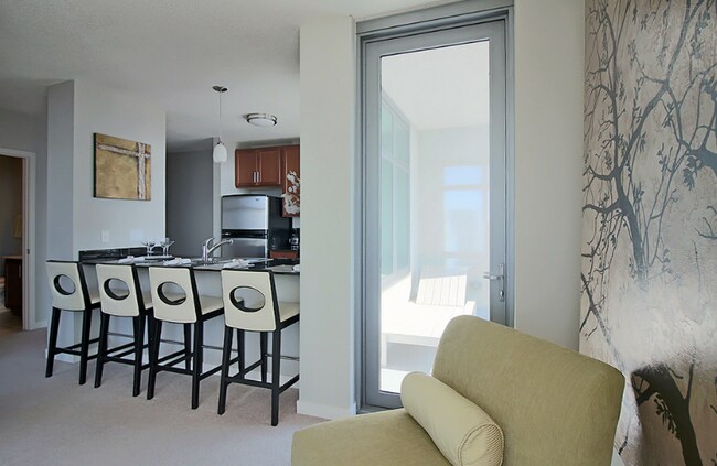 Foto del edificio - 546 W Kinzie St