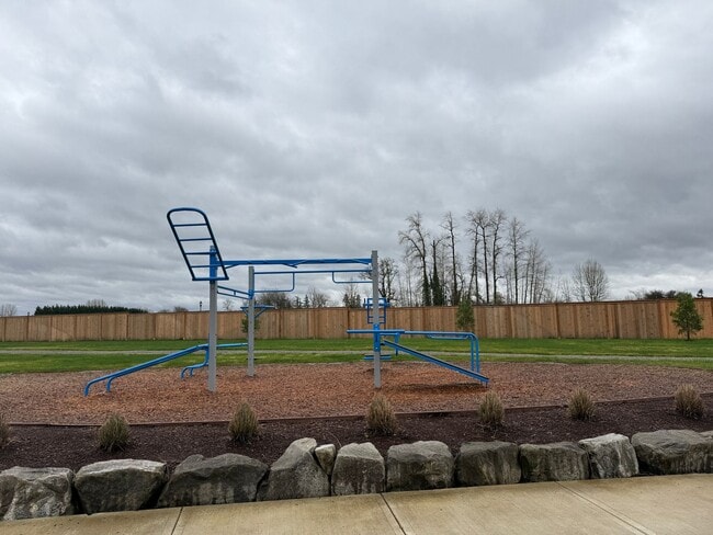 Foto del edificio - Spacious BRAND NEW House in a Prime Location. Peaceful Setting with Nearby Parks. Quick Drive to ...