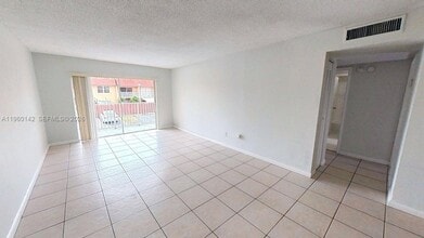 Building Photo - 9970 SW 88th St