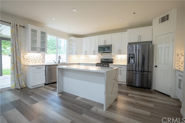 Building Photo - 5319 Fox Hunt Pl