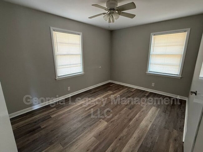 Foto del edificio - 468 Taylor St