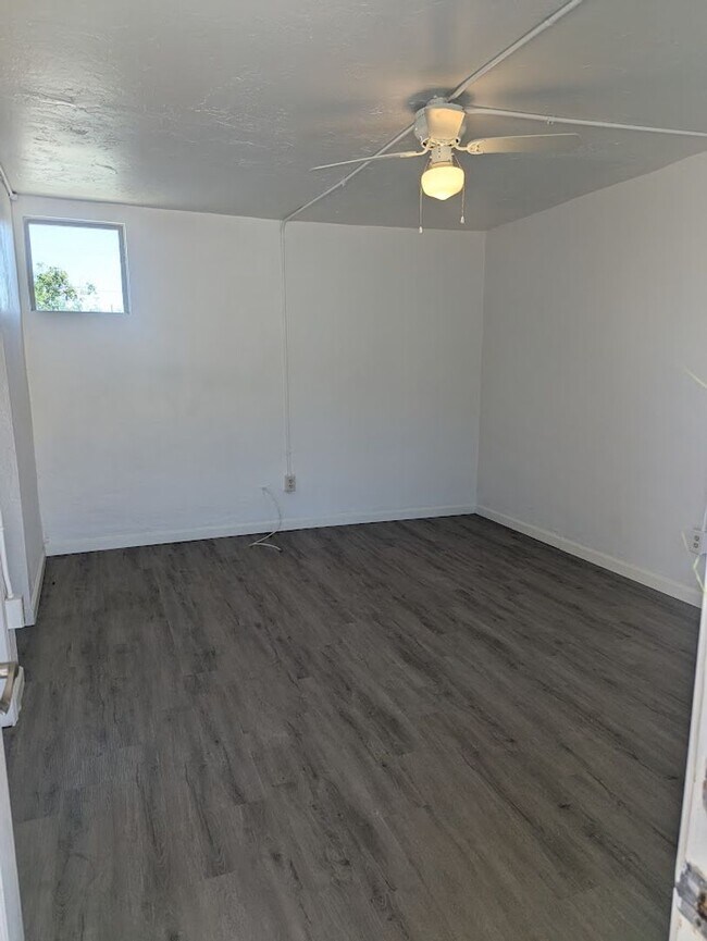 Foto del edificio - 2309 S 4th Ave