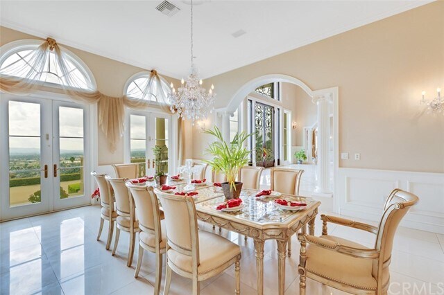 Foto del edificio - 312 Whispering Pines Dr