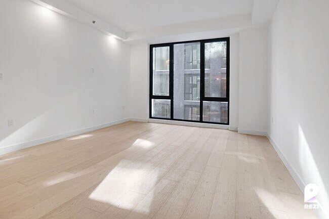 Foto del edificio - 148-37 88th Ave