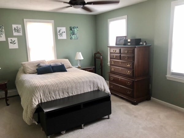Building Photo - 102 Putnam St