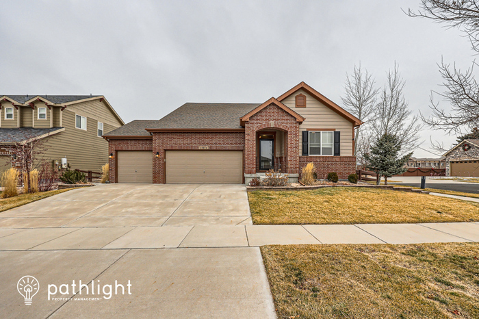 Foto principal - 13074 Coffee Tree Street, Parker, CO, 80134