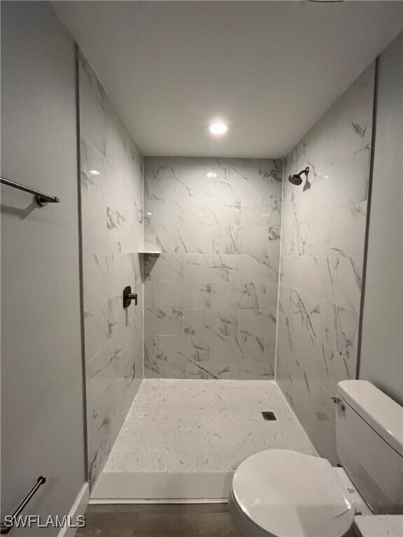 Foto del edificio - 8465-8465 Agate St