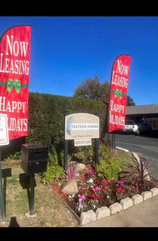 1351 Dustin Dr Unit 14, Yuba City, CA 95993 Room for Rent in Yuba City, CA