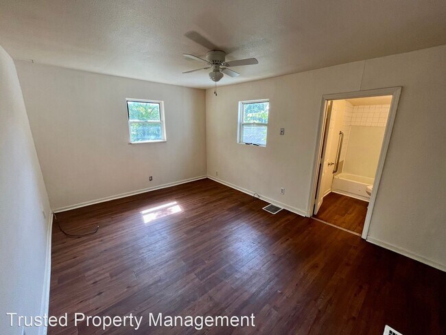 Foto del edificio - 2 br, 1 bath House - 334 Bland Street