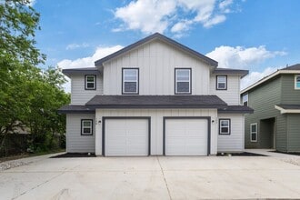 Building Photo - 6734 Summer Fest Dr