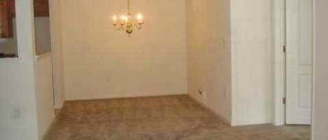 Building Photo - 1127 Fernwood Ct