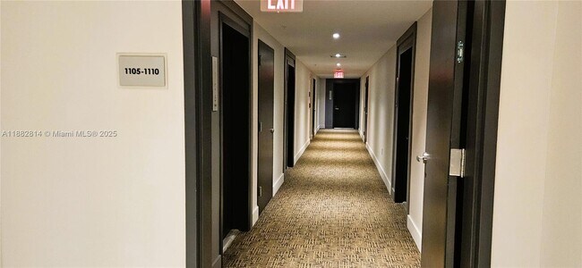 Foto del edificio - 1600 SW 1st Ave