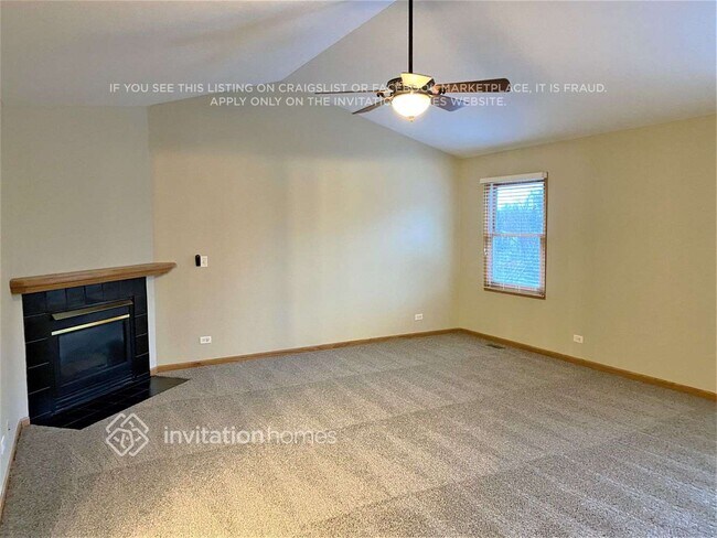 Foto del edificio - 13309 Round Barn Rd