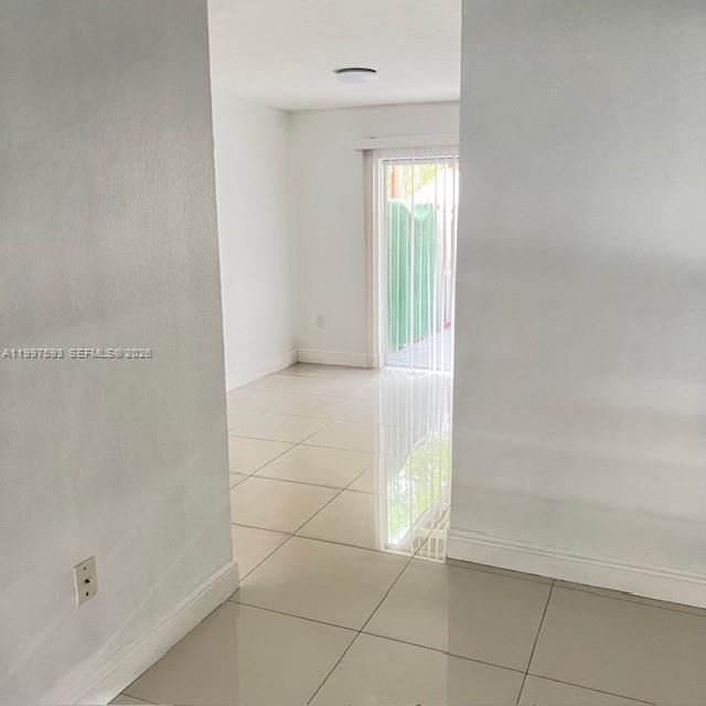 Building Photo - 17348 NW 74th Ave