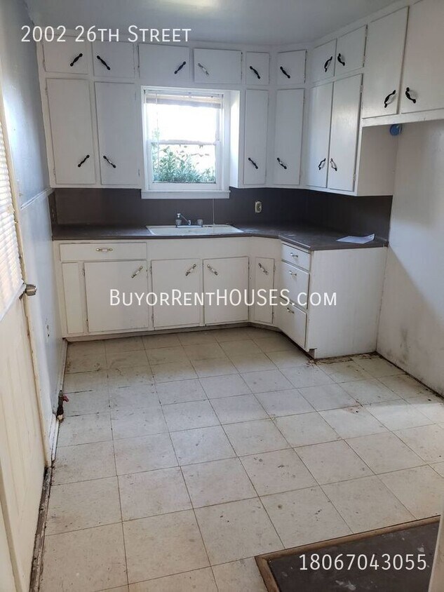 Foto del edificio - PRICE REDUCTION! $499 Move-In Special (+ a...