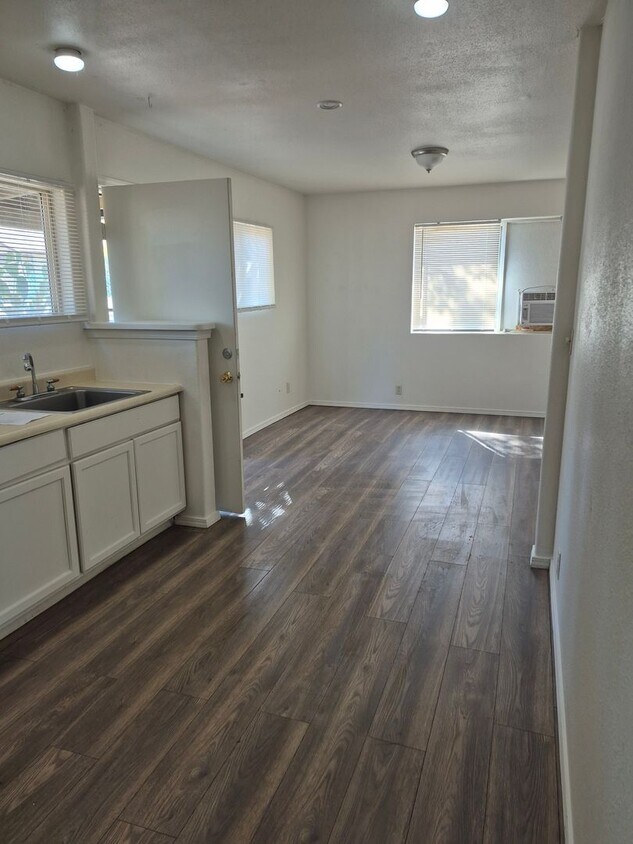 Foto del edificio - Arrowhead