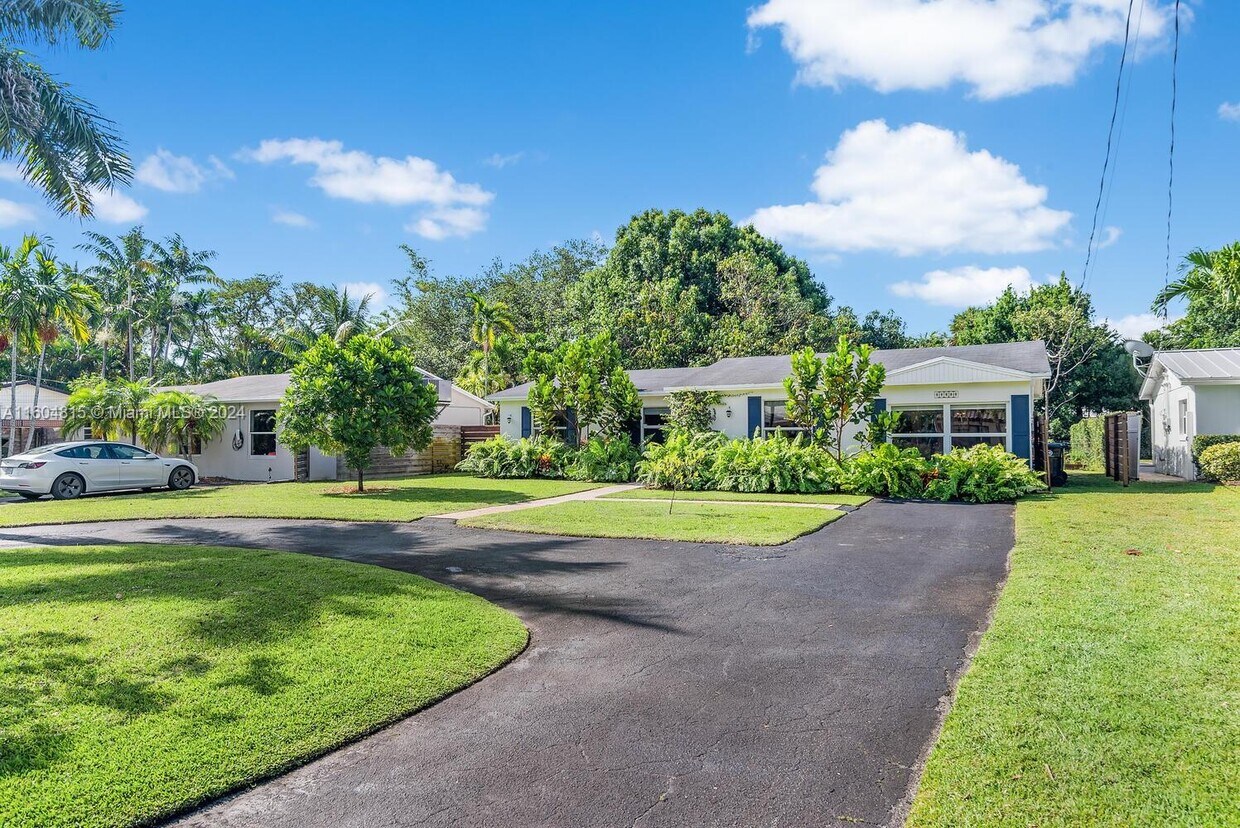 Foto principal - 1724 SW 4th St
