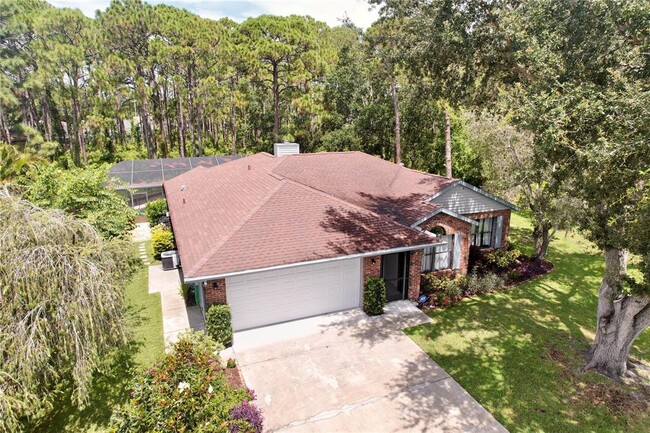 Foto del edificio - 1783 Briar Creek Ln