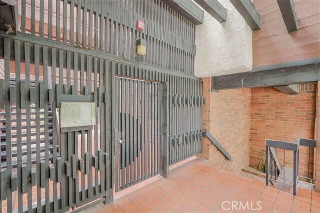 Foto del edificio - 4425 Whitsett Ave