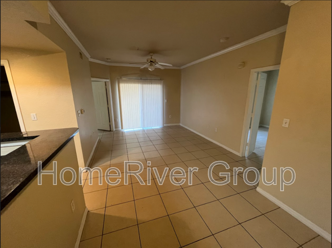 Foto del edificio - 3700 Castle Pines Ln