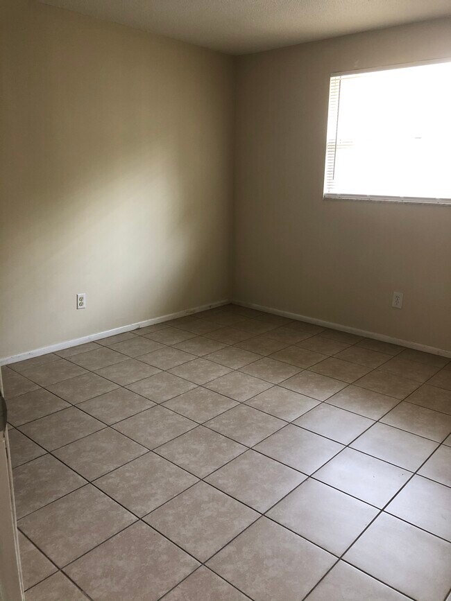 Bedroom 2 - 5703 12th St E