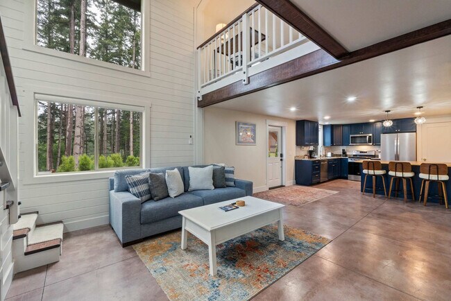 Foto del edificio - 205 Woodland Dr