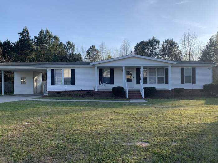 Foto principal - 2525 Waterfront Dr