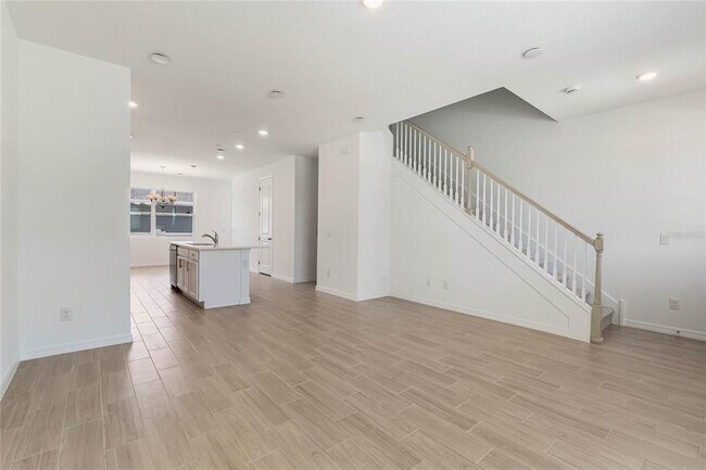Building Photo - 17326 Sweet Moro Dr