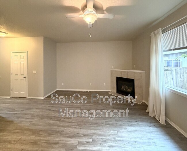 Foto del edificio - 4258 SE Maya Ct