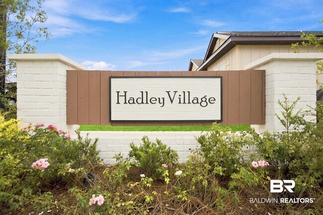 Building Photo - 14615 Dayton Cir