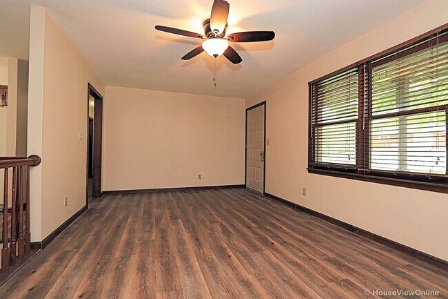 Foto del edificio - House in Cape Girardeau