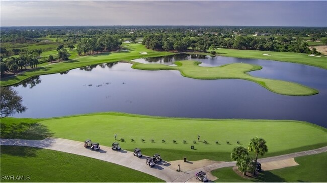 Foto del edificio - 18461 Copperhead Ct