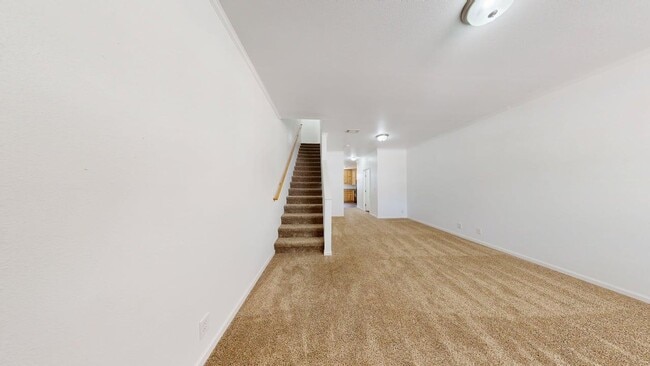 Foto del edificio - Sleepy Ridge Apartments and Townhomes