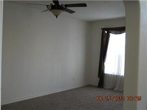 Foto del edificio - 309 Camperdown Elm Dr